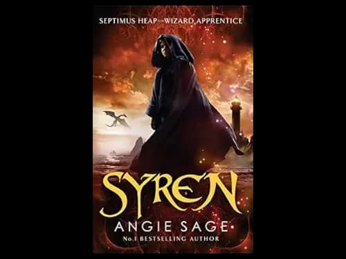 Syren