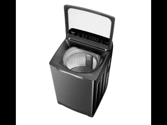 Haier 12Kg Inverter Top Loader Fully Automatic Washing Machine (5)
