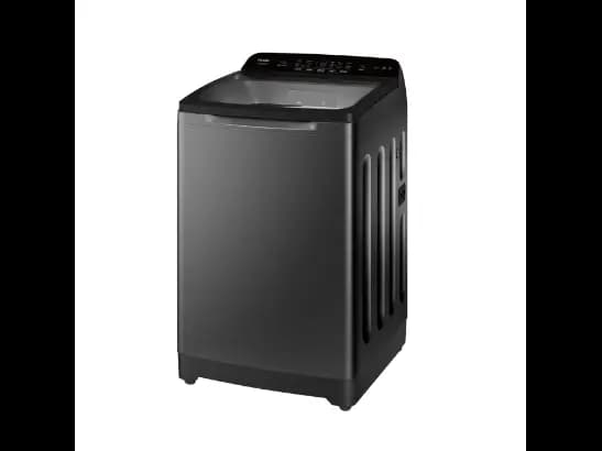 Haier 12Kg Inverter Top Loader Fully Automatic Washing Machine (3)