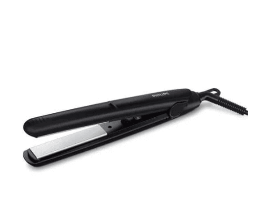 Philips Straightener HP8303/06 with 2 Years warranty