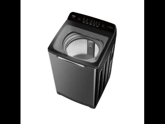 Haier 12Kg Inverter Top Loader Fully Automatic Washing Machine (4)