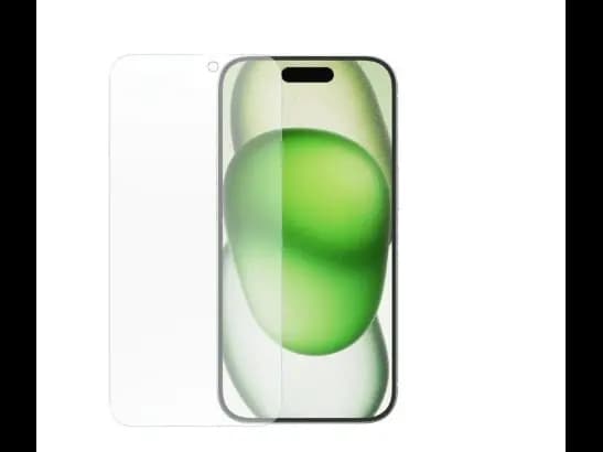 UGREEN iPhone 15 Pro Max Matte Screen Protector with Installation Frame – SP430 – 25648