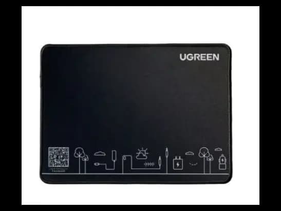 UGREEN Mouse Pad – CY016