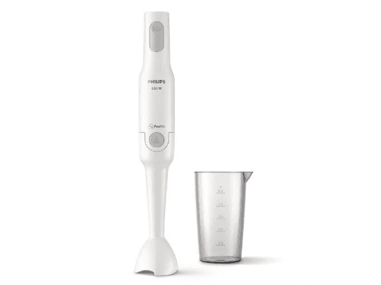 Philips Daily Collection ProMix Handblender HR2531/00 with 2 Years warranty