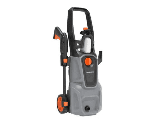 Innovex Pressure Washer – IPW 003 (2)