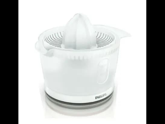 Philips – Citrus Press HR2738/00 with 2 Years warranty