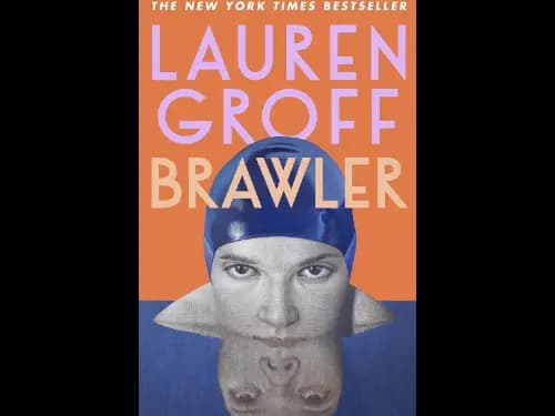 BRAWLER