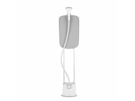 Philips Stand Steamer GC487/86 with 2 Years warranty