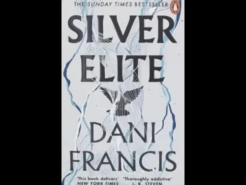 SILVER ELITE