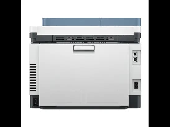 HP Color LaserJet Pro MFP 3303sdw Printer (2)