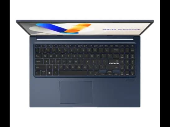 Asus Vivobook 15 F1504 Va-Sb31 13 Th Intel Core I3 (3)