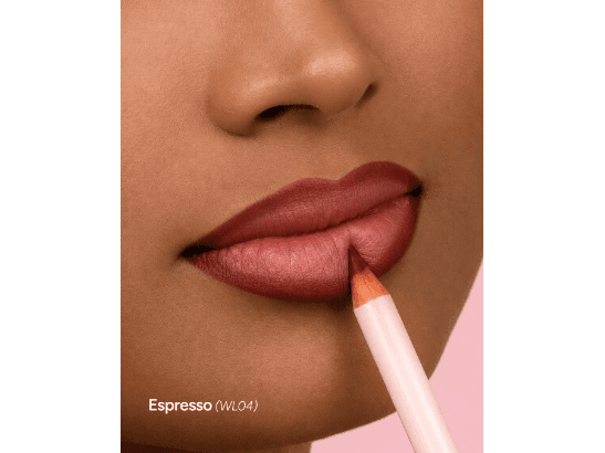 CCUK Lip Liner- Espresso (4)