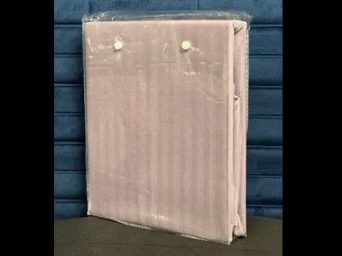 Ceylon Gold Tc300 premium super king size bedsheet (2)