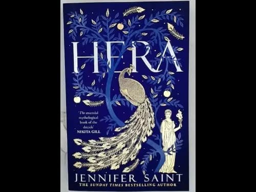 HERA