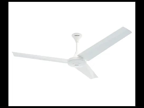 Innovex Ceiling Fan (ICF010)