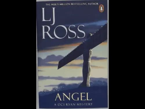 ANGEL