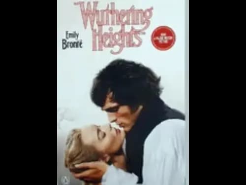 WUTHERING HEIGHTS