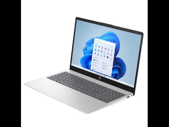 HP 15-fd0661TU – i3 (2)