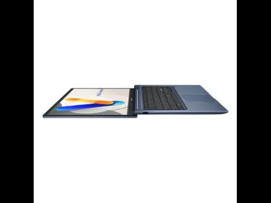 Asus Vivobook 15 F1504 Va-Sb31 13 Th Intel Core I3 (2)