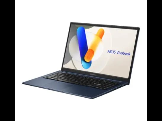 Asus Vivobook 15 F1504 Va-Sb31 13 Th Intel Core I3 (4)