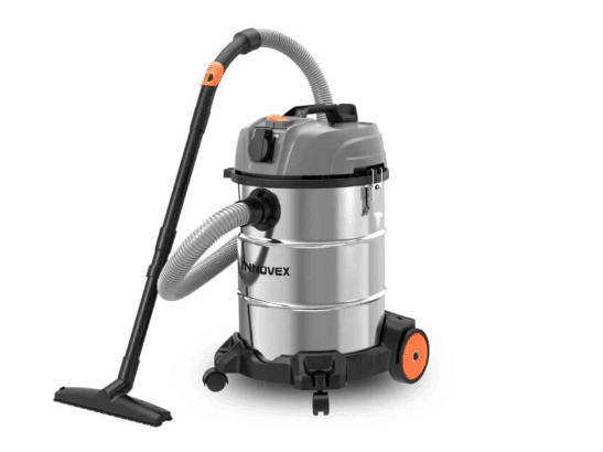 Innovex Vacuum Cleaner – IVCW005