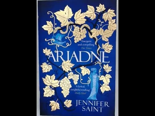 ARIADNE