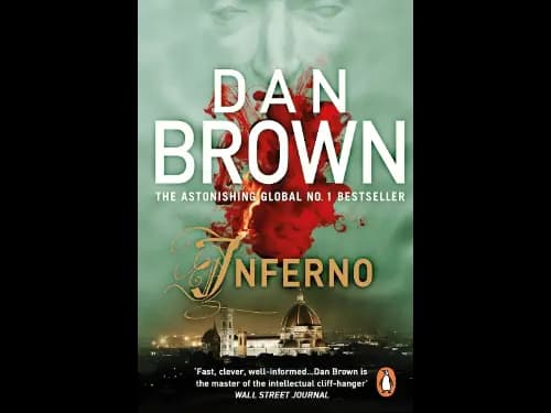 INFERNO