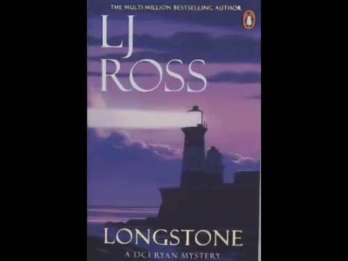 LONGSTONE