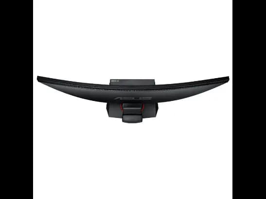 Asus TUF VG27VQ Curved 27″ Gaming Monitor (3)
