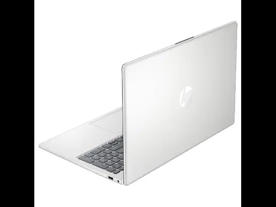HP 15-fd0661TU – i3 (4)