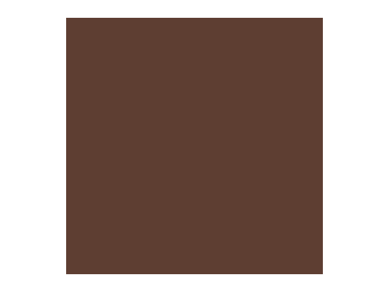 CCUK Lip Liner- Espresso (2)
