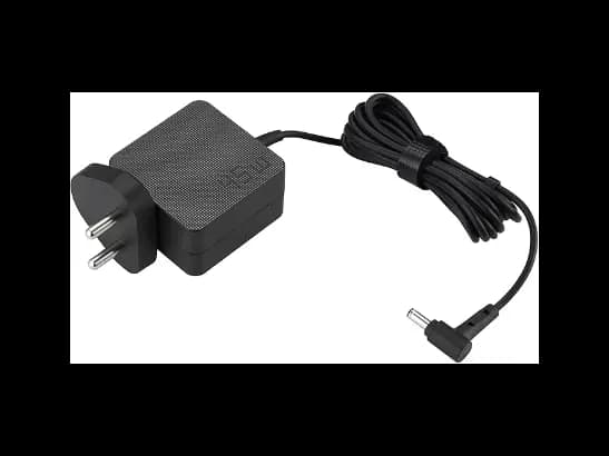 Asus AD2108320 45W Laptop Adapter/Charger