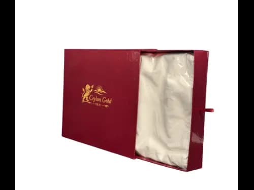 Ceylon Gold Box Tc300 bedsheet (3)