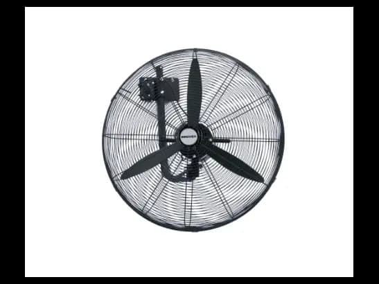 Innovex Industrial Wall Fan - 26″  (IWFIN01)