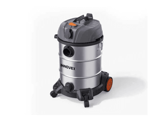 Innovex Vacuum Cleaner – IVCW005 (2)