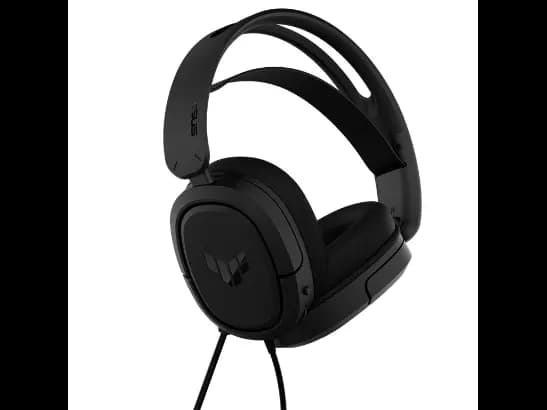 Asus TUF Gaming H1 headset (3)