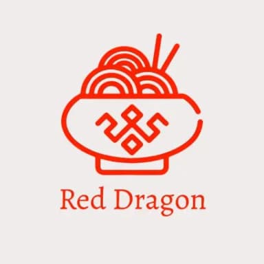 Red Dragon