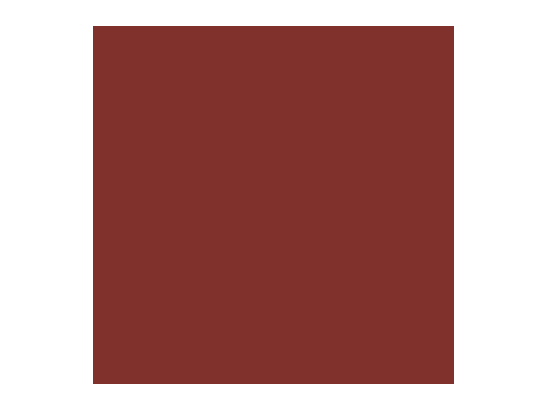 CCUK Lip Liner- Hazel (4)