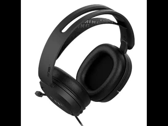 Asus TUF Gaming H1 headset (2)
