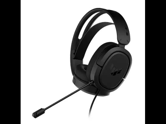 Asus TUF Gaming H1 headset