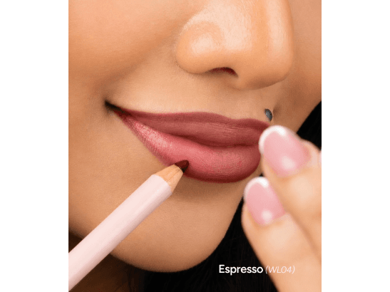 CCUK Lip Liner- Espresso (3)