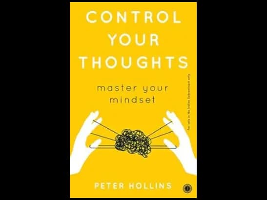 Mastering The Art Of Public Speaking by Michael J. Gelb