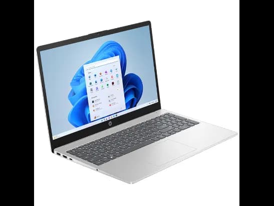 HP 15-fd0661TU – i3 (3)