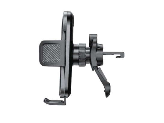 YESIDO C318 15W Wireless Car Phone Holder Charger (2)