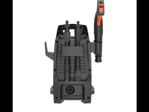 Abans High Pressure Washer - Maximum up to 130A (YLQ4662H-130A) (5)