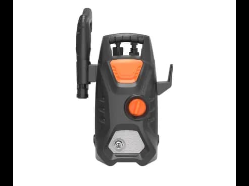Abans High Pressure Washer - Maximum up to 130A (YLQ4662H-130A) (2)