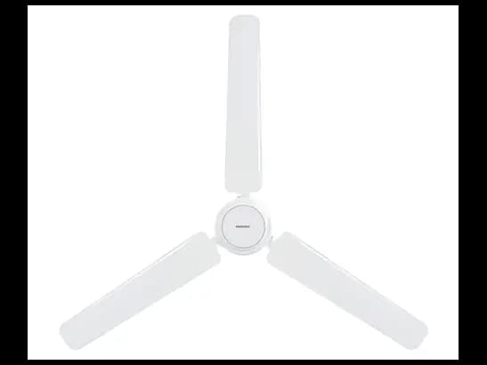 Innovex Ceiling Fan  (ICF010) (2)