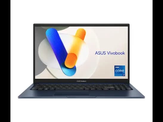 Asus Vivobook 15 F1504 Va-Sb31 13 Th Intel Core I3