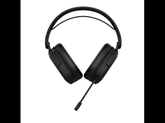 Asus TUF Gaming H1 headset (4)