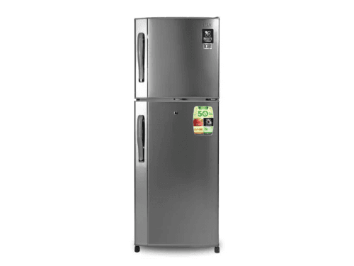 SISIL REFRIFERATOR 252WR